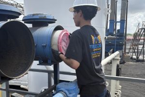 Maintenance Kits